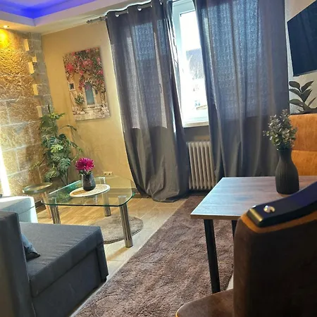 Athos * Beedenbostel