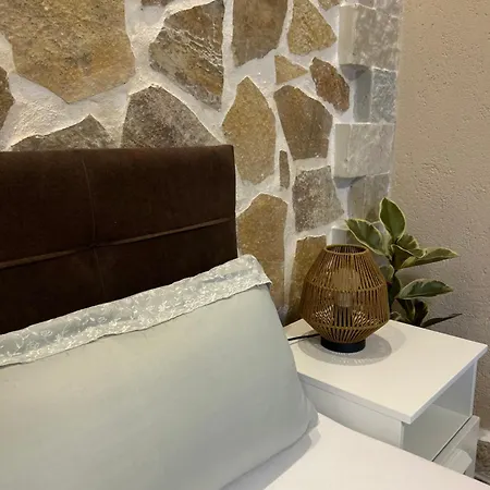 Athos * Beedenbostel