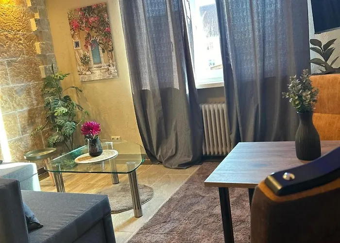 Athos * Beedenbostel