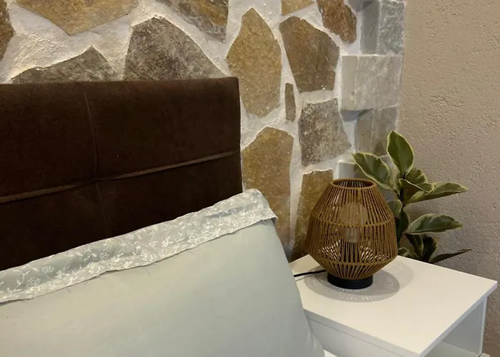 Athos * Beedenbostel